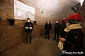 VBS_0200 - 450° Anniversario del Forte del Pastiss